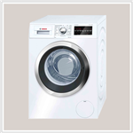 Máy giặt Bosch WAW28790HK